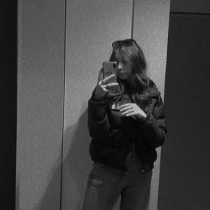 Meet your Posher, Labrecque